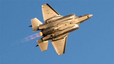 ‘Israel conducted over 100 airstrikes in Egypt's Sinai’