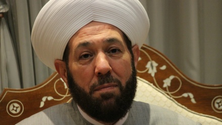 Kuangamizwa DAESH kumetokana na mshikamano wa wananchi wa Syria na Iraq