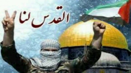 ABD'nin büyükelçiliğini Kudüs'e taşıma kararı kınandı 