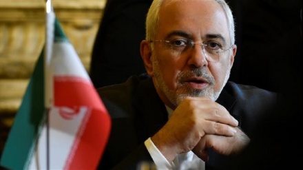 Iran: Zarif, Trump porta avanti politiche nucleari pericolose