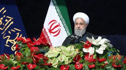 Et si l’Iran n’aidait pas la Syrie et l’Irak ?