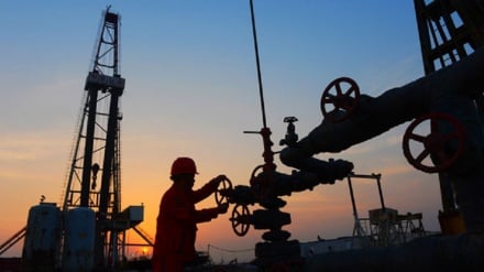 ジャパントゥデイ、「天然ガスの輸入をめぐり日中が熾烈な争い」