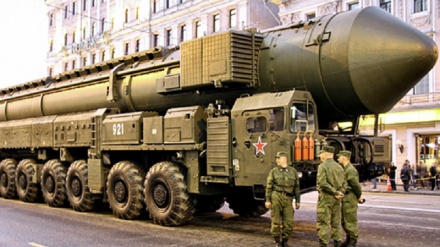 Mosca risponde al Pentagono, non attaccheremo per prima gli Usa con armi nucleari 