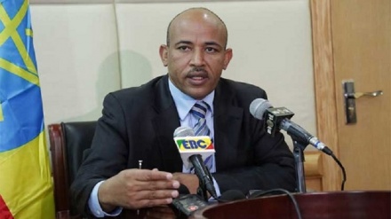 Kufuatia kujiuzulu Waziri Mkuu, sheria ya hali ya hatari kutawala Ethiopia kwa muda wa miezi sita 