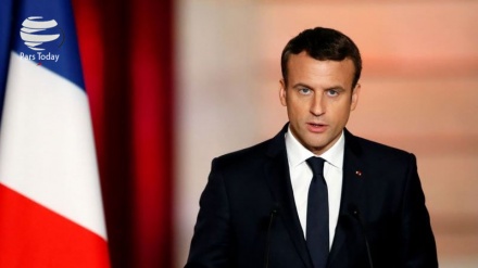 Francia, la scuola diventa obbligatoria dai tre anni