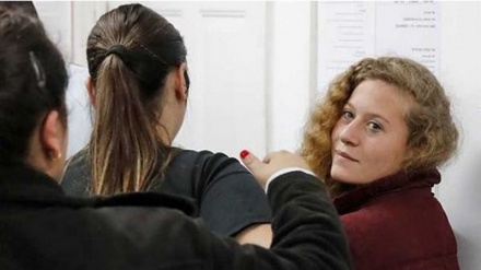 Del në gjyq 17 vjecarja 