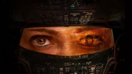 イラン映画、「ダマスカス・タイム」がレバノンで公開