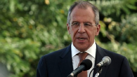 Onu: tregua per la Siria, Russia valuta