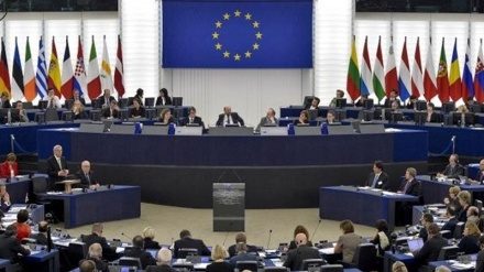 Deputeti i parlamentit evropian: Izraeli duhet sanksionuar