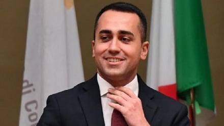 Italia-Qatar, Di Maio: al via il Dialogo strategico