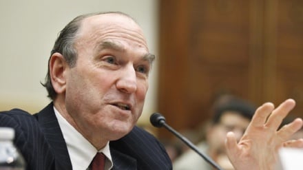 EEUU vuelve a tentar al Ejército venezolano: Estamos con ustedes