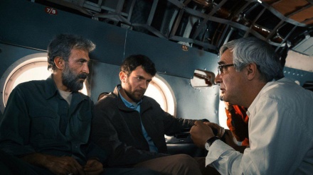 Iran, due film su Isis in anteprima al festival Film Fajr