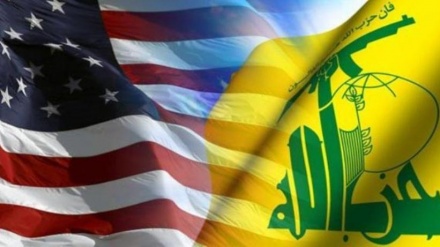 Complot de EEUU para socavar a Hezbolá de El Líbano