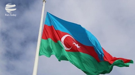 Son Bir Yılda Azerbaycan Cumhuriyeti Gelişmeleri