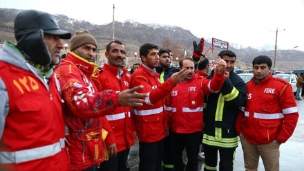 İroni ıştənpəri eqniyə vırədə xilos kardə qrupon