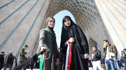 Speciale mbi rastin e dhjetëditëshit të Faxhrit