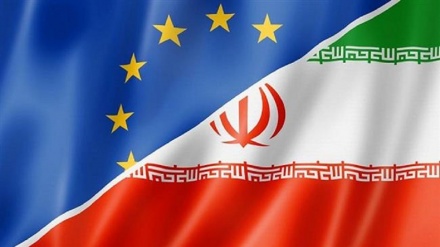 Sanarwar Kasashen Turai Da Amurka Bayan Rashin Nasarar Da Suke Yi A Kwamitin Tsaron MDD