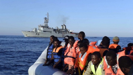 Migranti: Oim, quasi 7000 riportati in Libia nel 2020