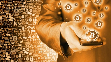 Criptovalute: mega-furto da $60 milioni in Giappone