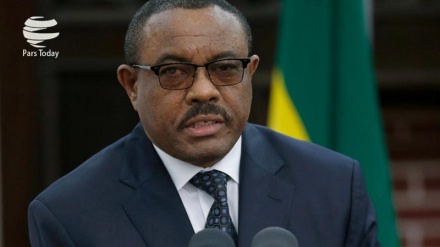 Nobel per la pace al premier etiope Abiy Ahmed