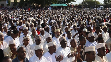 Waislamu Zanzibar kuungana na Waislamu wengine kesho Alkhamisi katika saumu ya Ramadhani + Sauti