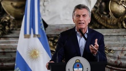 Argentina: riesplode la crisi