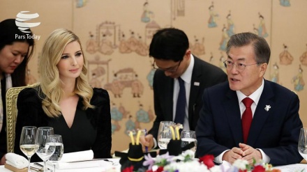 Korea Kusini yakiri kushindwa stratijia za pamoja kati yake na Marekani dhidi ya Korea Kaskazini