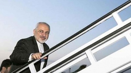 Iran-Balcani: al via tour ministro Zarif in Serbia, Bulgaria, Croazia e Bosnia-Erzegovina