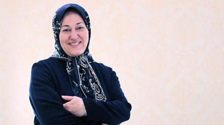 Dınyo ixtisodədə jenə soybkoron vırə