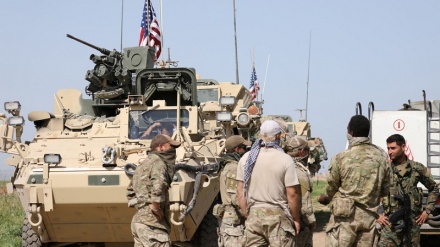 Usa, Pentagono conferma spostamento truppe da Iraq ad Afghanistan