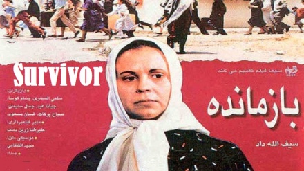 Art in the light of Islamic Revolution (6)