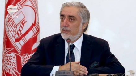 Абдуллоҳ Абдуллоҳ Толибон гуруҳи билан музокара ўтказиш жараёни ҳақида баёнот берди 