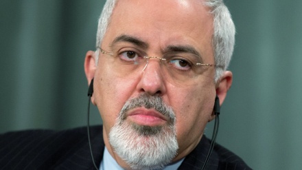 伊斯兰发展中国家八国集团（D8）秘书长与伊朗外长举行会晤