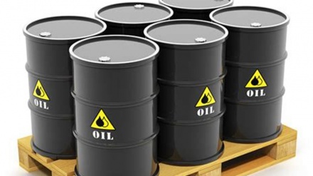 1バレル80ドルの原油価格は、世界規模での需要に悪影響