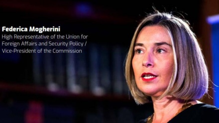 Mogherini: Në botën e trazuar aktuale, aleatët e Evropës kanë nevojë për një forcë të besueshme