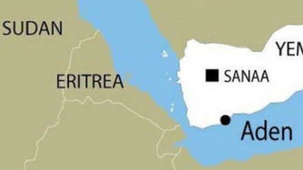 Magaidi wa ISIS waua watu 14 katika hujuma, Aden, Yemen