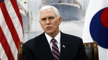 US threatens N Korea with war as 2 Koreas take leap towards peace