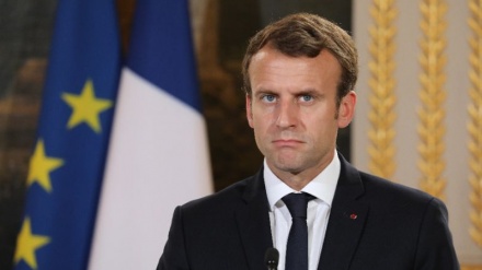 Fransa STK, Suudi rejimine silah satışını durdurmasını istediler 