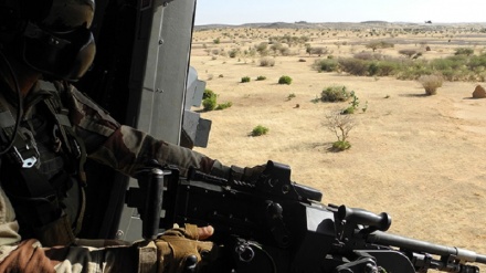 Mali: uccisi due militari francesi