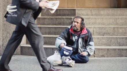 Advierten sobre peligro de desigualdad social en Unión Europea