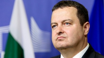 Daçiq: Serbia nuk lejon ndryshimin e marrëveshjes për asociacionin