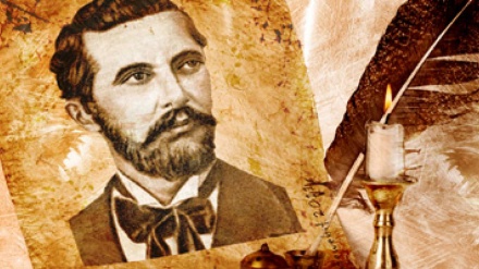 FJALËT E QIRIRIT