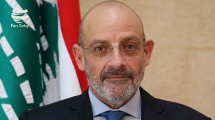 El Líbano insiste en la necesidad de contrarrestar cualquier agresión sionista