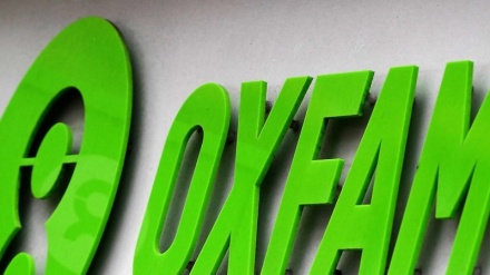 Svizzera blocca versamenti a ong britannica Oxfam