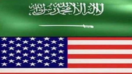 Të premten në Londër fillojnë negociatat bërthamore mes Arabisë Saudite dhe Amerikës