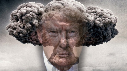 ABD’nin nükleer durum inceleme belgesinin tehlikeli sonuçları