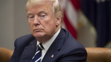 アメリカ大統領、銃の連射化装置の規制を指示