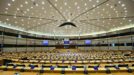 Eurocamera boccia liste transnazionali