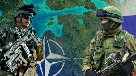 Moska: NATO një bllok ushtarak plotësisht i padobishëm