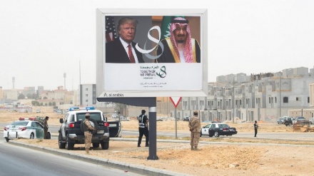 Nju Jork Times: Shenja të interesimit të Arabisë Saudite për prodhimin e bombës bërthamore